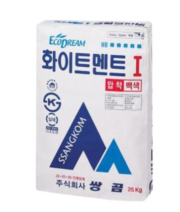 HS ְ øƮ 25kg () ǥ̹