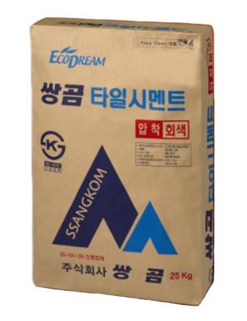 HS ְ øƮ 25kg (ȸ) ǥ̹