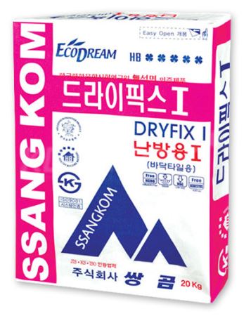 HS ְ Ƚ 20kg () ǥ̹