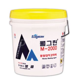HS ְ ׸ 18kg () ǥ̹