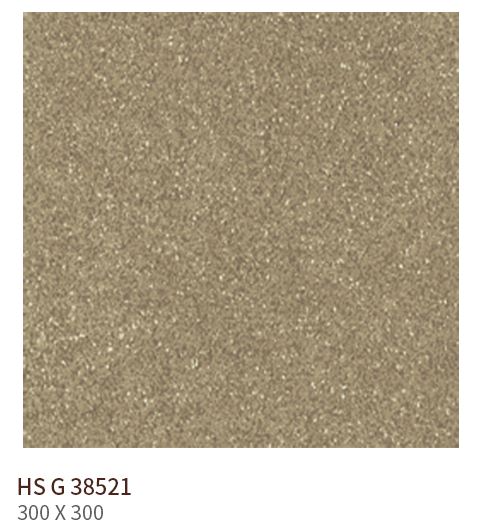 HS G 38521 ǥ̹