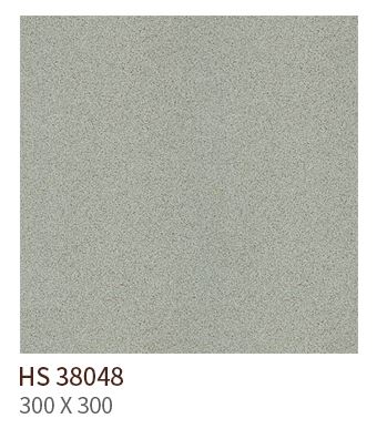 HS 38048 ǥ̹