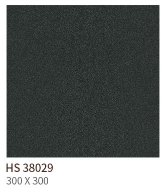 HS 38029 ǥ̹