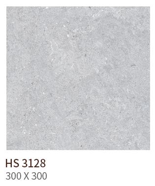 HS 3128 ǥ̹