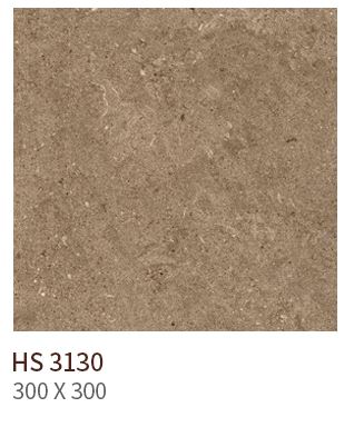 HS 3130 ǥ̹