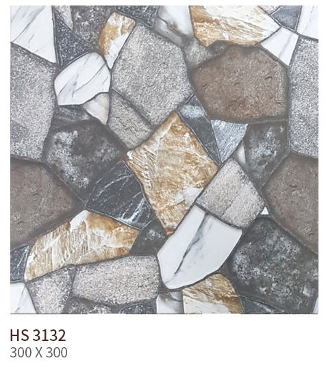 HS 3132 ǥ̹