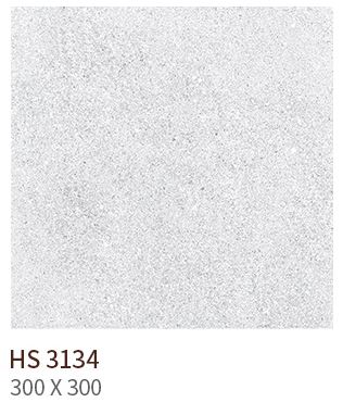 HS 3134 ǥ̹