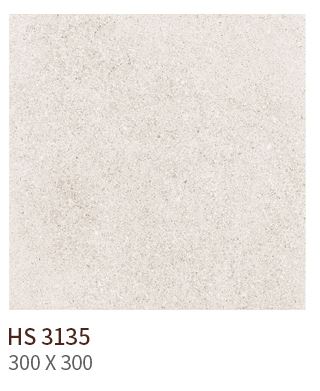 HS 3135 ǥ̹