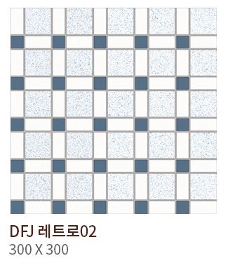 HS DFJ Ʈ02 ǥ̹