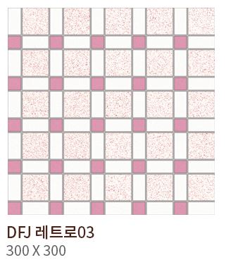 HS DFJ Ʈ03 ǥ̹