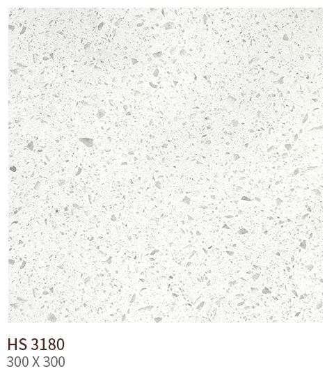 HS 3180 ǥ̹