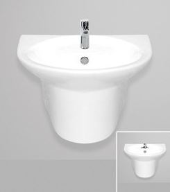ũ HSL-603 ݴٸ ǥ̹