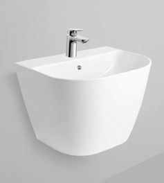 ũ HSL-609 ݴٸ ǥ̹