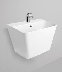 ũ HSL-607 ݴٸ ǥ̹