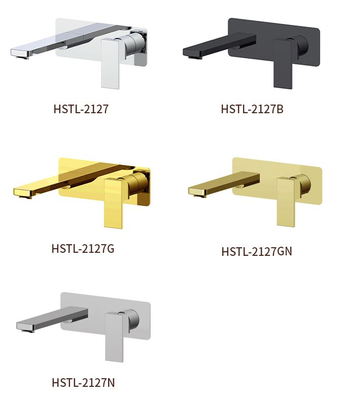 HS ̽ƽ2127 Ÿ ǥ̹