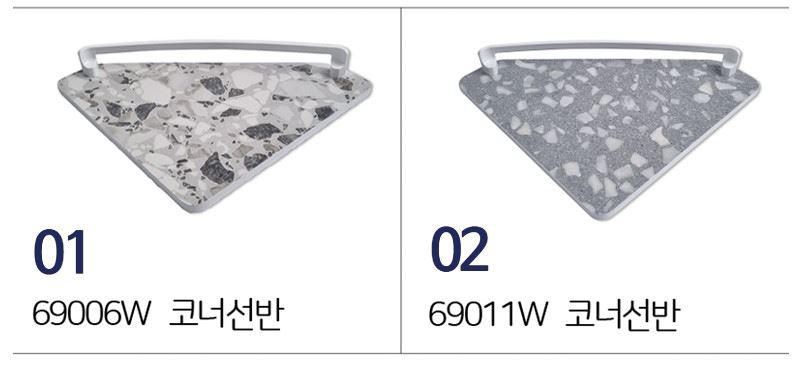 SP 븮ڳʼ ǥ̹