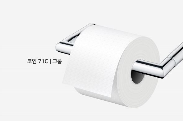 HS 71C  ũ ǥ̹