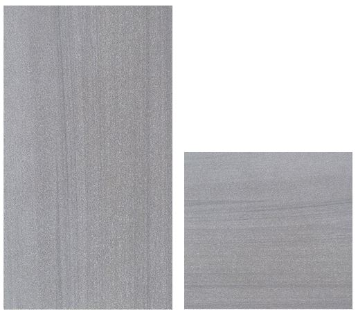ES 36104 / ES3304 ǥ̹