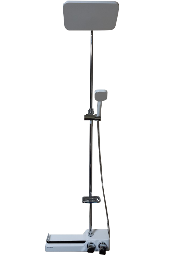 BW WT-3000 W ǥ̹