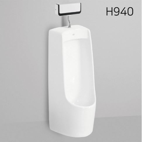 HS 501H (ķġ) ǥ̹