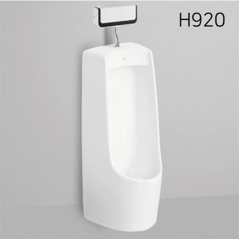 HS 501J (ķġ) ǥ̹