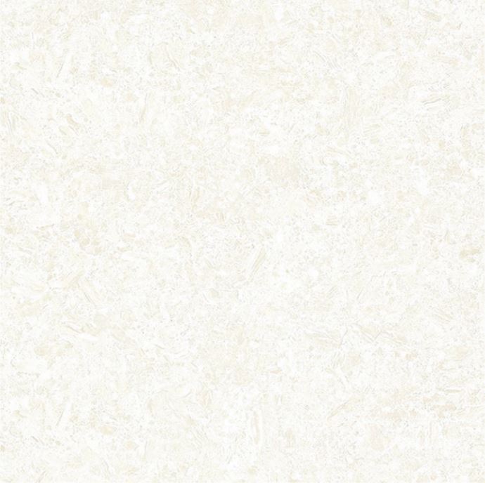 ES 0605 ǥ̹