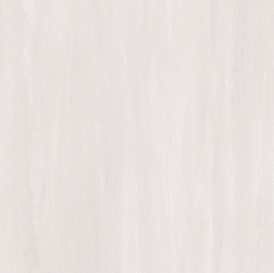 SG 66401 ǥ̹