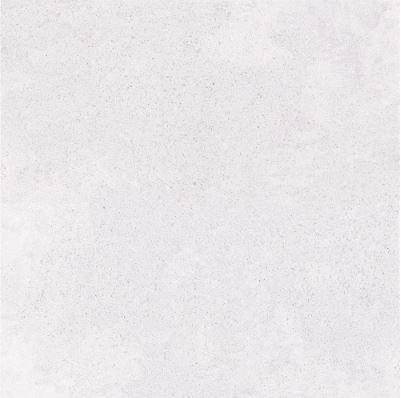 SG 66301 ǥ̹