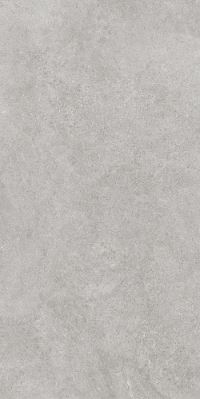 SG GP612385LW ǥ̹