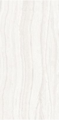 SG 612071 ǥ̹