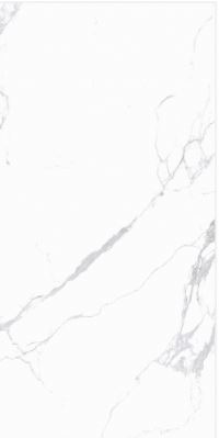 SG 612061L ǥ̹