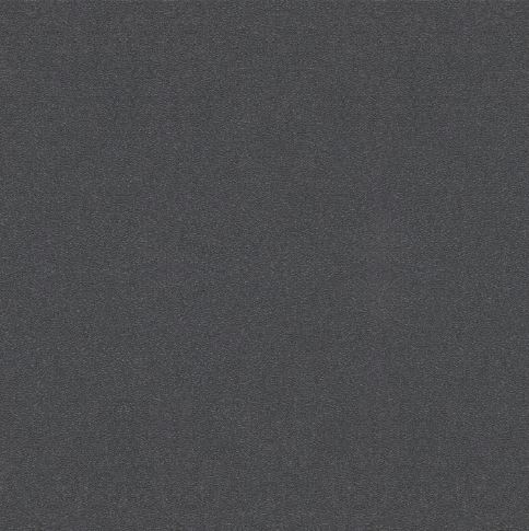 HS 68029 ǥ̹