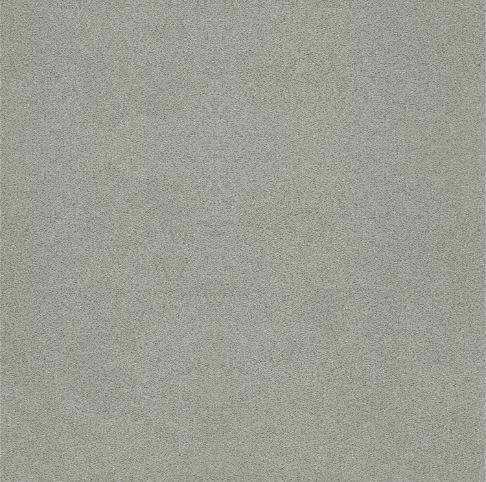 HS 68048 ǥ̹