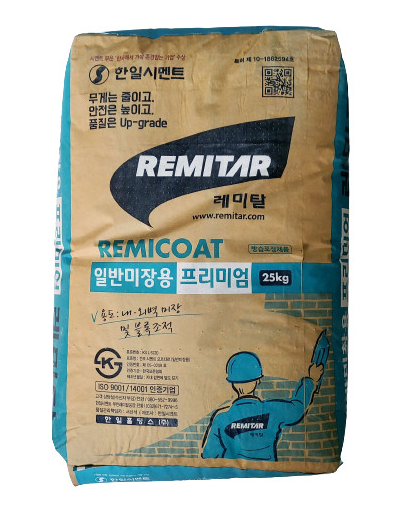 BT 뷹Ż 25kg ǥ̹