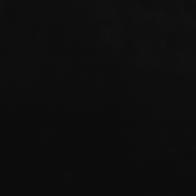 VG 6300  ǥ̹