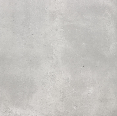 VG P67020 ǥ̹