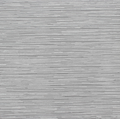 VG SCZL604 ǥ̹