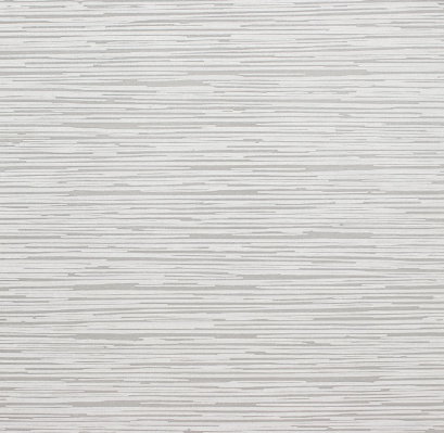 VG SCZL602 ǥ̹