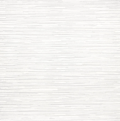 VG SCZL600 ǥ̹