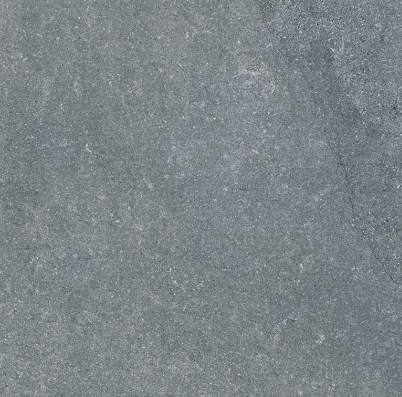 VG MA6110 ǥ̹