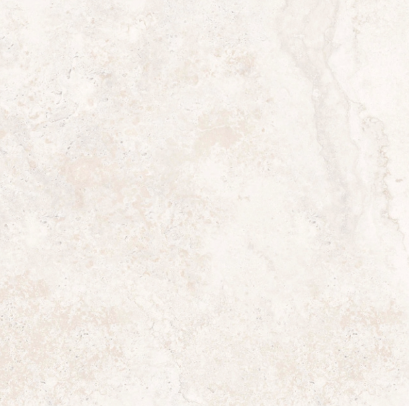 VG WHITE TRAVERTINE ǥ̹