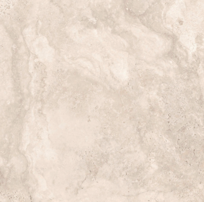 VG BEIGE TRAVERTINE ǥ̹
