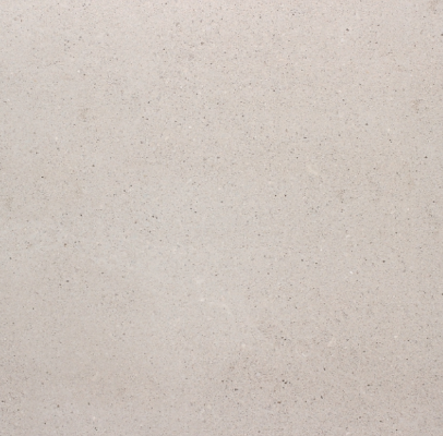 VG D-STONE IVORY ǥ̹
