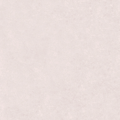 VG HOLY BEIGE ǥ̹