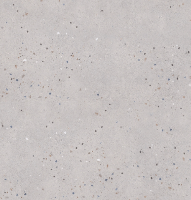 VG STAR GREY ǥ̹