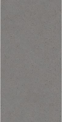 SG Y9026TMH ǥ̹