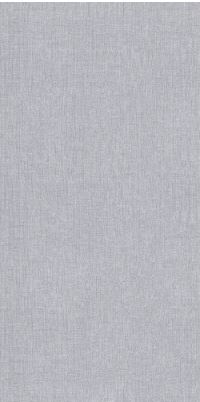 SG 2086 ǥ̹