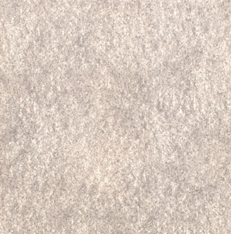 VG 3396 ǥ̹