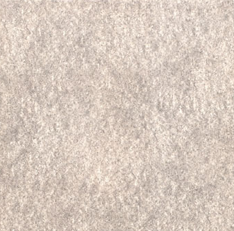 VG 3396 ǥ̹