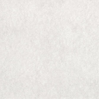 VG 3391 ǥ̹